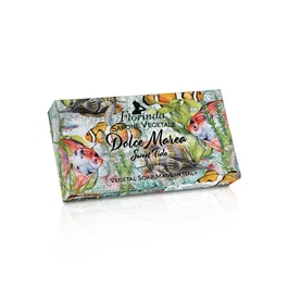 Florinda Sweet Tide Jabón Hidratante Vegano 100 g