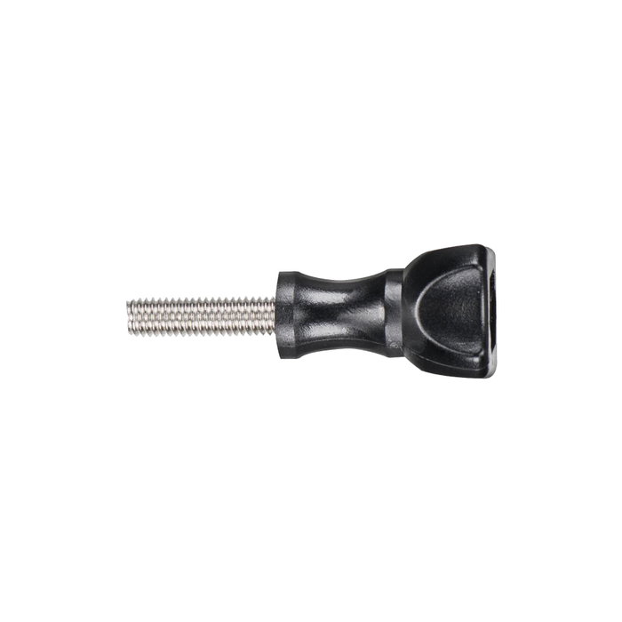 Mantona Bike Mount con pieza de ángulo para GoPro Mantona Bike Mount con pieza de ángulo para GoPro