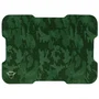Pack Gaming Trust Gaming GXT 781 Rixa/ Ratón Óptico + Alfombrilla