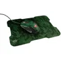 Pack Gaming Trust Gaming GXT 781 Rixa/ Ratón Óptico + Alfombrilla