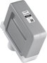Canon PFI-1300MBK Negro Mate 330ml