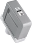 Canon PFI-1300MBK Negro Mate 330ml