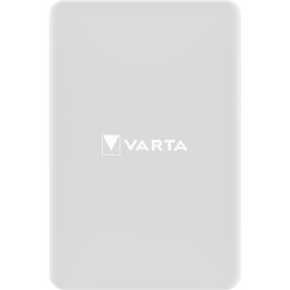 Varta Mag Pro Wireless Power Bank 5000 mAh