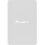 Varta Mag Pro Wireless Power Bank 5000 mAh