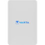 Varta Mag Pro Wireless Power Bank 5000 mAh