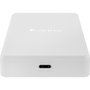 Varta Mag Pro Wireless Power Bank 5000 mAh