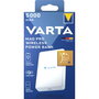 Varta Mag Pro Wireless Power Bank 5000 mAh