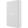 Varta Mag Pro Wireless Power Bank 5000 mAh