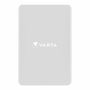 Varta Mag Pro Wireless Power Bank 5000 mAh MagSafe