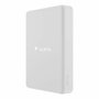 Varta Mag Pro Wireless Power Bank 5000 mAh MagSafe