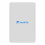 Varta Mag Pro Wireless Power Bank 5000 mAh MagSafe