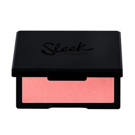 Sleek FACE FORM blush Feelin' Like a Snack