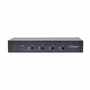 Switch KVM Startech P4A20132-KM-SWITCH
