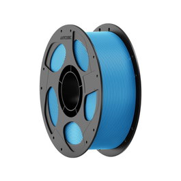 Anycubic Filamento PLA Cian 1 kg