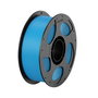 Anycubic Filamento PLA Cian 1 kg