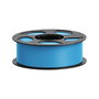 Anycubic Filamento PLA Cian 1 kg