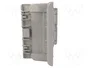 BOPLA BOCUBE Carcasa Universal Gris