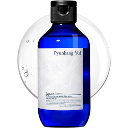 Pyunkang Yul Essence Toner 200ml