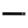 DeLOCK Conmutador HDMI 3 Entradas 1 Salida 8K 60 Hz, Negro