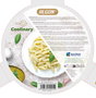 Algon Sartén Coolinary 28cm Aluminio Forjado Inducción