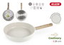 Algon Sartén Coolinary 28cm Aluminio Forjado Inducción