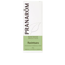 Pranarôm Aceite Esencial Ravintsara 10 ml