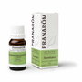 Pranarôm Aceite Esencial Ravintsara 10 ml