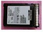 Hewlett Packard Enterprise 1.92TB SAS Unidad de Estado Sólido (SSD) 2.5 pulgadas Formato Pequeño (SFF) Intensivo en Lectura (RI) Portador Inteligente (SC)