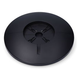 Edm Recambio base para 33504