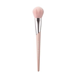 Sculpting Bronzer Brush, Sculpting Bronzer Brush, Bronzer Brush, 195