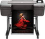 HP DesignJet Z9+ PostScript 24 Pulgadas