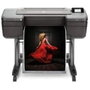 HP DesignJet Z9+ PostScript 24 Pulgadas