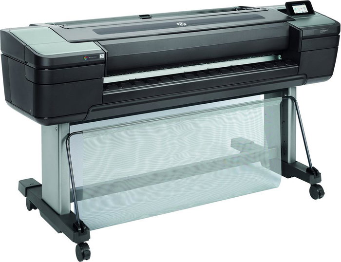 HP DesignJet Z9+ PostScript 24 Pulgadas