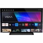 Toshiba 43QV3363DG Televisor QLED 43'' 4K UHD