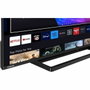 Toshiba 43QV3363DG Televisor QLED 43'' 4K UHD