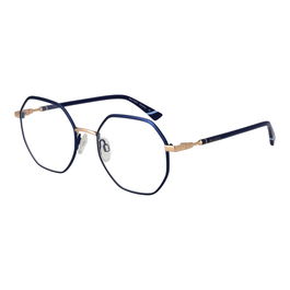 Montura de Gafas Mujer Bulget BG1762 5006A