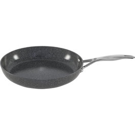 Ballarini Salina Sartén de Cerámica 32 cm