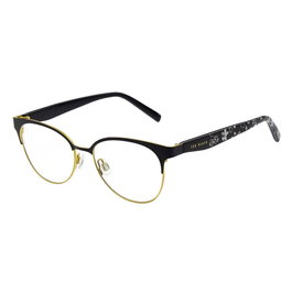 Montura de Gafas Mujer Ted Baker TB2321 49002
