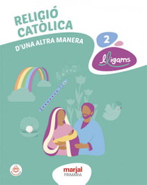 MARJAL, RELIGIÓ CATÒLICA 2