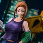 Union Creative Estatua PVC Sumireko Ogawa - The Grimm Variations: Otome, Kaiju, and the Spirited Away
