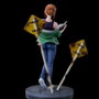 Union Creative Estatua PVC Sumireko Ogawa - The Grimm Variations: Otome, Kaiju, and the Spirited Away