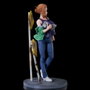 Union Creative Estatua PVC Sumireko Ogawa - The Grimm Variations: Otome, Kaiju, and the Spirited Away