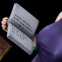 Union Creative Estatua PVC Sumireko Ogawa - The Grimm Variations: Otome, Kaiju, and the Spirited Away