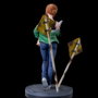 Union Creative Estatua PVC Sumireko Ogawa - The Grimm Variations: Otome, Kaiju, and the Spirited Away
