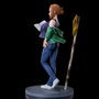 Union Creative Estatua PVC Sumireko Ogawa - The Grimm Variations: Otome, Kaiju, and the Spirited Away