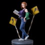Union Creative Estatua PVC Sumireko Ogawa - The Grimm Variations: Otome, Kaiju, and the Spirited Away