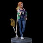 Union Creative Estatua PVC Sumireko Ogawa - The Grimm Variations: Otome, Kaiju, and the Spirited Away
