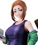 Union Creative Estatua PVC Sumireko Ogawa - The Grimm Variations: Otome, Kaiju, and the Spirited Away