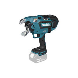 Makita DTR181ZJ Conector de Refuerzo Inalámbrico
