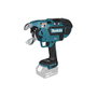 Makita DTR181ZJ Conector de Refuerzo Inalámbrico
